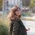 Marian Geiser's profile image