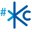 Kansas City's profile image