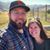 Kimberly Hess Vargas's profile image