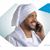 Mustafa A. Chiroma's profile image
