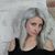 Amber Unruh's profile image