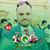 Zheer Aso's profile image