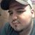 Joe Ramirez's profile image