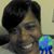 Kimberly Tillmon's profile image