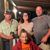 Heather Carlisle-Bowland's profile image