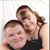 Lisa Currier Harvey's profile image
