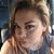 Diana Montalvo's profile image