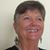 Charlotta Levy Stewart's profile image