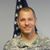 John H Nanney's profile image