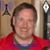 Raymond A. Sirois Sr.'s profile image
