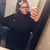 Faith Danielle Roue's profile image