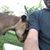 Kevin Lester's profile image