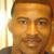 Sentil Howard's profile image