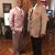Hosea Mcghee's profile image