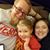 Michael Matchett's profile image