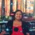 Melissa V. Vasquez's profile image