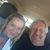 Dawn Carpenter-Copeland's profile image
