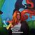 April Spilker's profile image