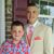 Kellie Strong Vilvens's profile image