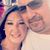 Jennifer McGraw's profile image