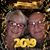 Karen Torkildson Verrill's profile image