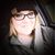 Josey Grant's profile image