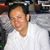 Tony H Tran's profile image