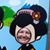 Pam Wenzinger's profile image