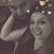 Gina Serrano's profile image