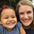 Jennifer Hamrick's profile image