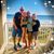 Amy Haughey's profile image