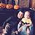 Debbie McNeely's profile image