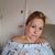 Araceli Martinez's profile image