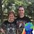 Sherlyn Balmer's profile image