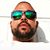 Pablo Antonio Rosas Texidor's profile image