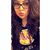 Zuleyma Fraire's profile image