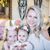 Megan L. Masters's profile image
