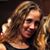 Elizabeth Fuest Hulshoff's profile image