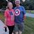 Rachelle McQuiston's profile image