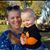 Megan Rader's profile image