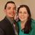Nicole Diaz Rumbley's profile image