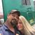 Nick Delbridge Renee Carden's profile image