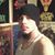 Johnathan DeRoche's profile image