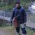 Anand Paranjothy's profile image
