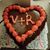 Valynda Rathbun Nichols's profile image