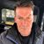 Mark Monahan's profile image