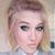 Stephanie Stevens's profile image
