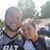 J.D. Landrum's profile image