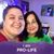 Sandra Jay's profile image