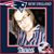 Stacey Ann Litsey's profile image